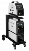 Helvi UNITECH 368 (ТОЛЬКО ВОЗДУШНОЕ ОХЛАЖДЕНИЕ)