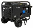 Hyundai HY 9000SER