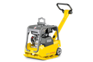 Wacker Neuson BPU 3750 Ats