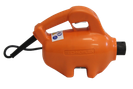 Technoflex Sangla 2,3/18000/220В