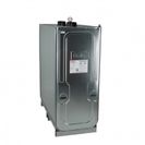 Pressol MULTI-Tank, 1500 л 45095