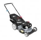 Craftsman 37430