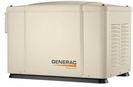 Generac 6520
