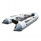 Altair JOKER-370 FISHER