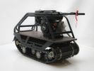 Норка 380mini Z6S