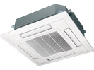 Ballu BCI-FM/in-12HN1