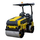 STEM Techno SVR3001C