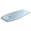 Altair AirDeck  для лодки PRO-385