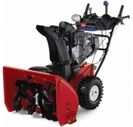 Toro 38597