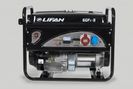 Lifan 6 GF2-3