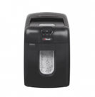 Rexel Auto+ 130M, микро-поперечная резка