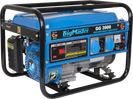 Bigmaster GG 3900