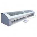 Hintek RP-0915-3D-Y