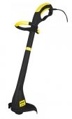 Huter GET-400