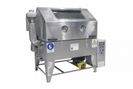 Моторные технологии АМ800 РМ