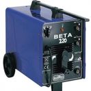 Blueweld BETA 220