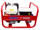 ENDRESS ESE 606 HS (ESE 60 BS profi)