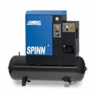 ABAC SPINN E 2.2-10/200 V220