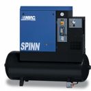 ABAC SPINN.E 11-8/500 ST 220B
