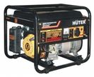 Huter DY2500L