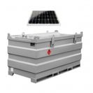 Pressol mobiSTEEL-2000 л, 30 W 26 796