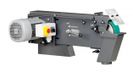 Fein GRIT GIS 75