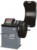 KraftWell KRW242
