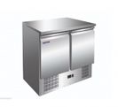 COOLEQ S901