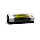 Roland VersaUV LEF2-300