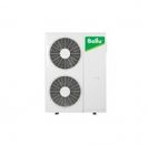 Ballu BDA/OUT-60HN2