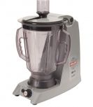 Hallde SB-4