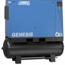 ABAC GENESIS 2213-500