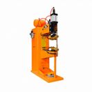 FoxWeld МТ-80-700