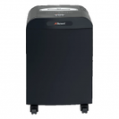 Rexel Mercury™  RDX2070 с технологией антизамятий