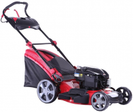 DDE WYZ20H2-13
