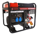 A-iPower AD3000