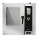 Apach Chef Line LEВ071T