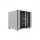 Unox XEKPT-08HS-C