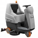 Lavor Pro COMFORT XS-R 75 UP