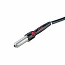 Leister WELDING PEN S (Велдинг Пен S)
