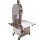 Eksi HLS-1650A