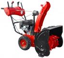 Tsunami STC 6562 EW