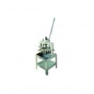 Sinmag SM-530