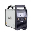 EWM TAURUS 400 BASIC TDM
