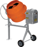 Кратон CM-160H