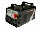 FoxWeld Expert FoxTIG 3100 AC/DC Pulse