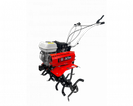 BRAIT МКР403 (6H)