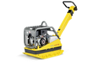 Wacker Neuson DPU 4045 YE