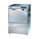 Dihr GS 50 ECO