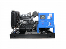 Исток АД40С-Т400-РМ15-1